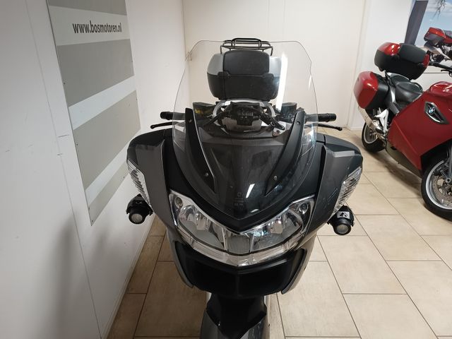 bmw - r-1200-rt-abs-esa-asc