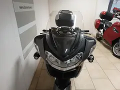 BMW R 1200 RT ABS-ESA-ASC 2012 occasion – foto 9 van 9