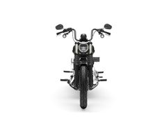 Harley-Davidson Fxbb Softail Street BOB Cast VAN 19.845 Voor 18.845 2026 nieuw – foto 3 van 4