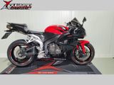 HONDA CBR 600 RR
