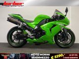 KAWASAKI ZX 10R NINJA