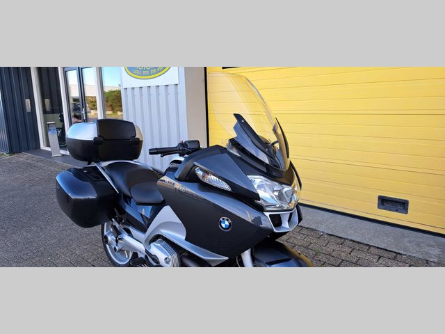 bmw - r-1200-rt-abs