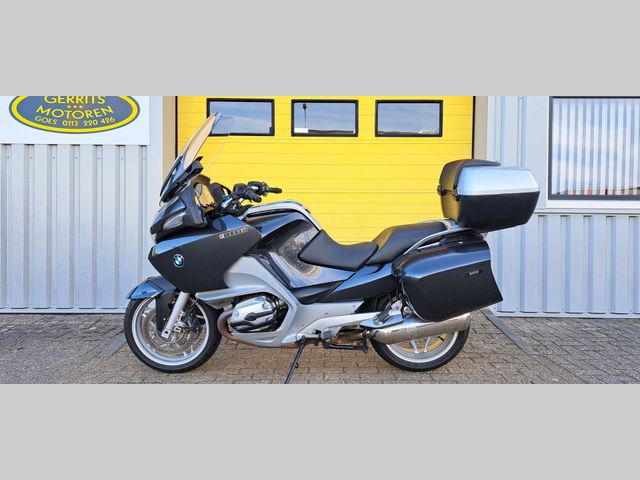 bmw - r-1200-rt-abs