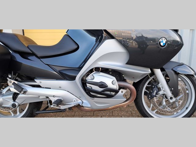 bmw - r-1200-rt-abs