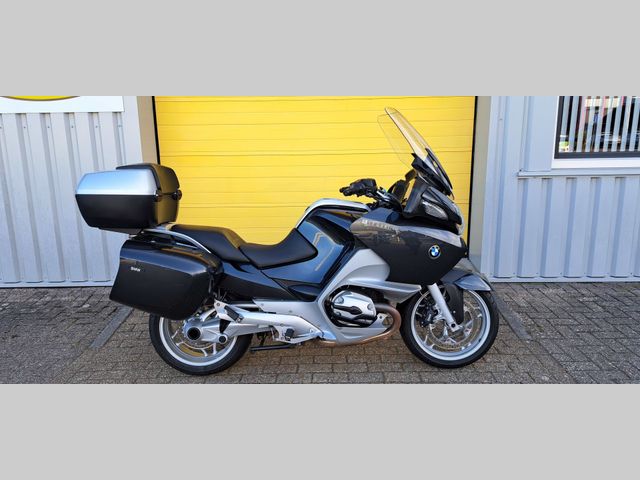 bmw - r-1200-rt-abs