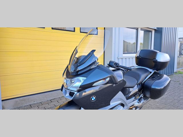 bmw - r-1200-rt-abs