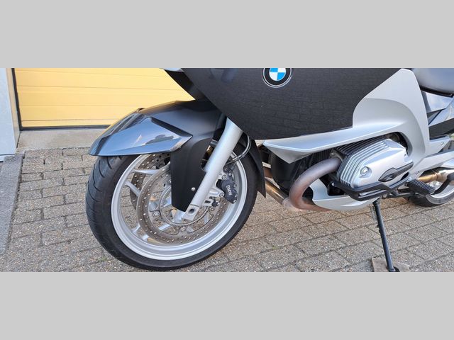 bmw - r-1200-rt-abs