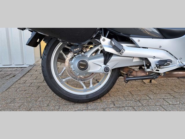 bmw - r-1200-rt-abs