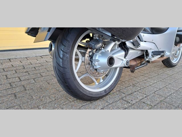 bmw - r-1200-rt-abs