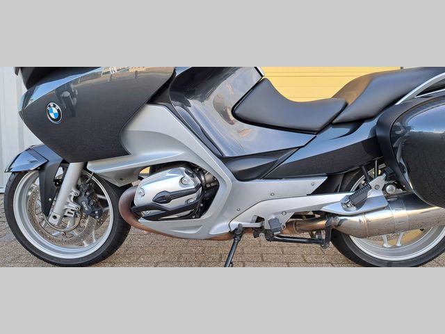 bmw - r-1200-rt-abs