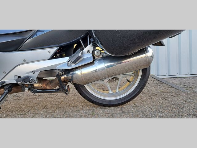 bmw - r-1200-rt-abs