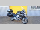 BMW R 1200 RT ABS