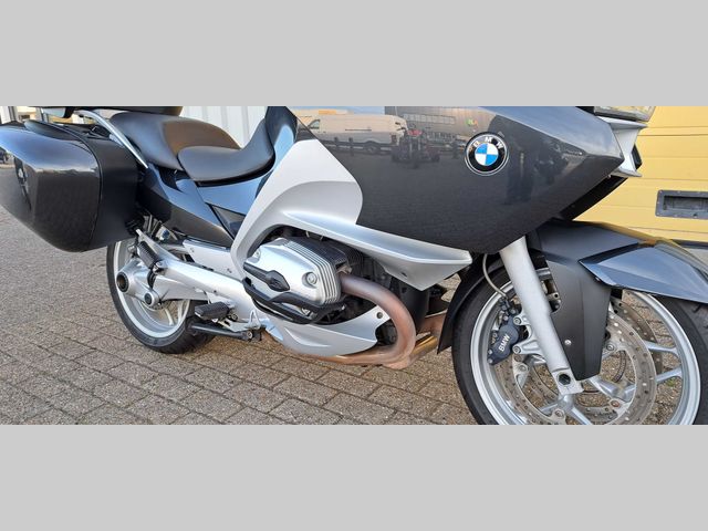bmw - r-1200-rt-abs