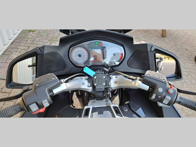 bmw - r-1200-rt-abs