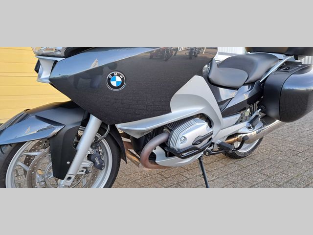 bmw - r-1200-rt-abs