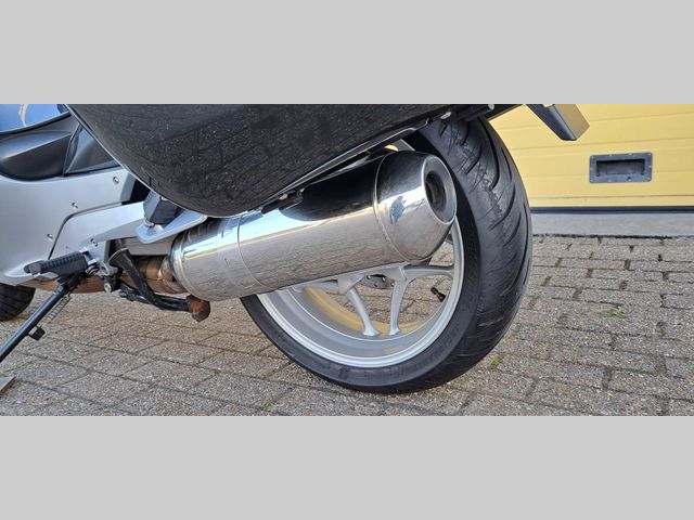 bmw - r-1200-rt-abs