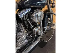 Harley-Davidson 88 Flstci Heritage Classic 2005 occasion – foto 9 van 15
