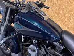 Harley-Davidson 88 Flstci Heritage Classic 2005 occasion – foto 11 van 15