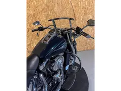 Harley-Davidson 88 Flstci Heritage Classic 2005 occasion – foto 13 van 15