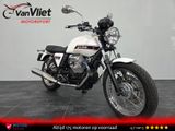 MOTO GUZZI V 7 CLASSIC
