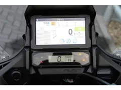 Honda NT1100 DCT 2023 occasion – foto 6 van 20