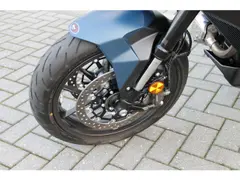 Honda NT1100 DCT 2023 occasion – foto 8 van 20