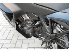 Honda NT1100 DCT 2023 occasion – foto 11 van 20