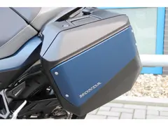 Honda NT1100 DCT 2023 occasion – foto 14 van 20