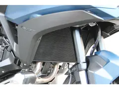 Honda NT1100 DCT 2023 occasion – foto 17 van 20
