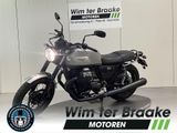 MOTO GUZZI V 7 III ROUGH