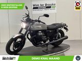 MOTO GUZZI V 7 III ROUGH