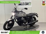 MOTO GUZZI V 7 III ROUGH