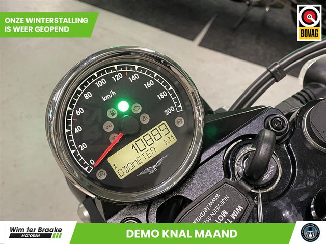 moto-guzzi - v-7-iii-rough