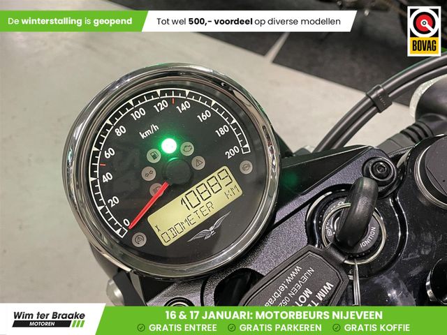 moto-guzzi - v-7-iii-rough