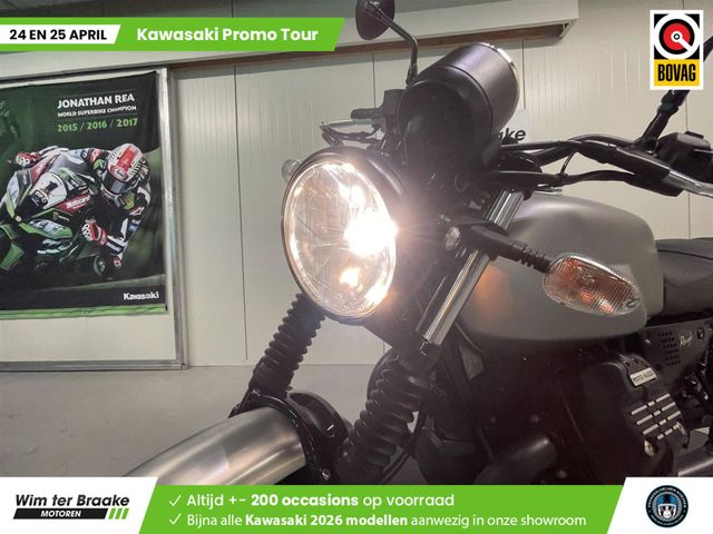 moto-guzzi - v-7-iii-rough