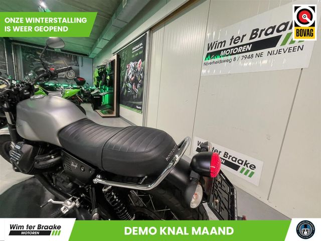 moto-guzzi - v-7-iii-rough