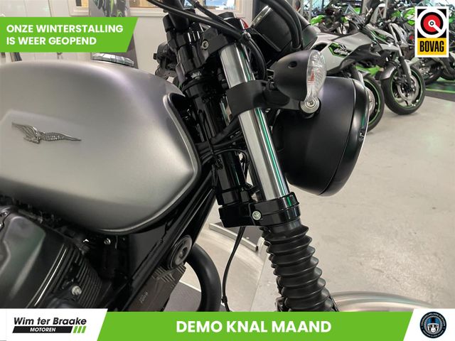 moto-guzzi - v-7-iii-rough