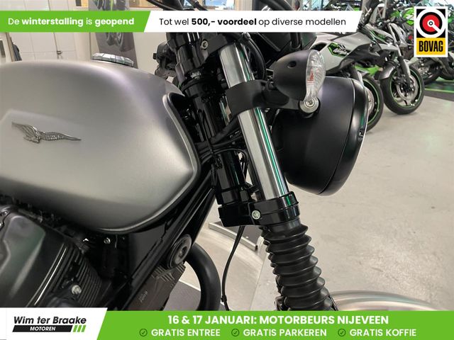 moto-guzzi - v-7-iii-rough