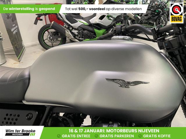 moto-guzzi - v-7-iii-rough