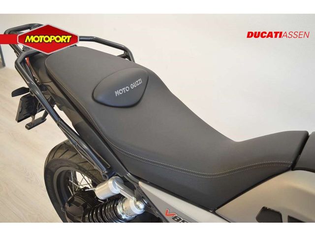 moto-guzzi - v-85-tt