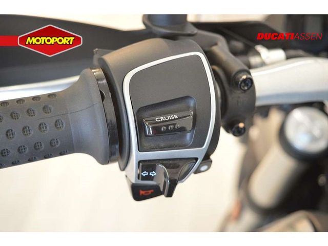 moto-guzzi - v-85-tt