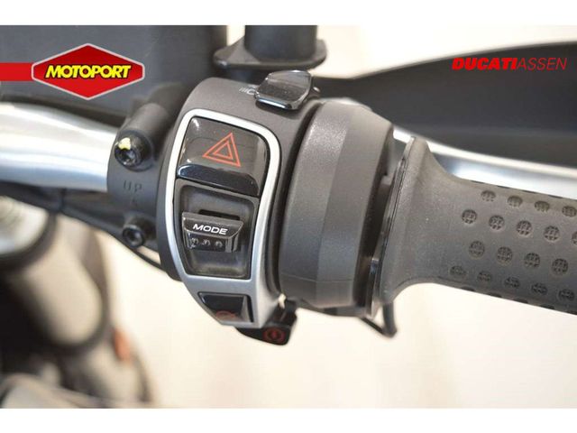 moto-guzzi - v-85-tt