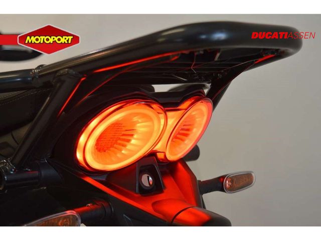 moto-guzzi - v-85-tt