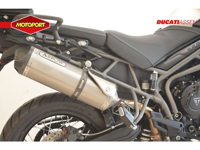 triumph - tiger-800-xcx