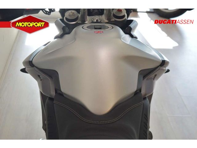 triumph - tiger-800-xcx