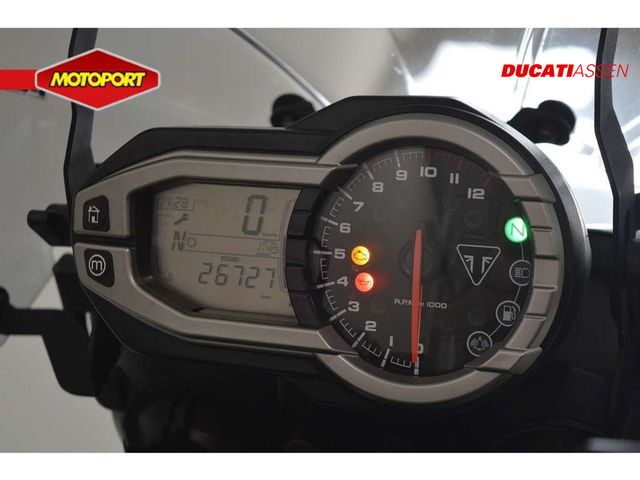 triumph - tiger-800-xcx