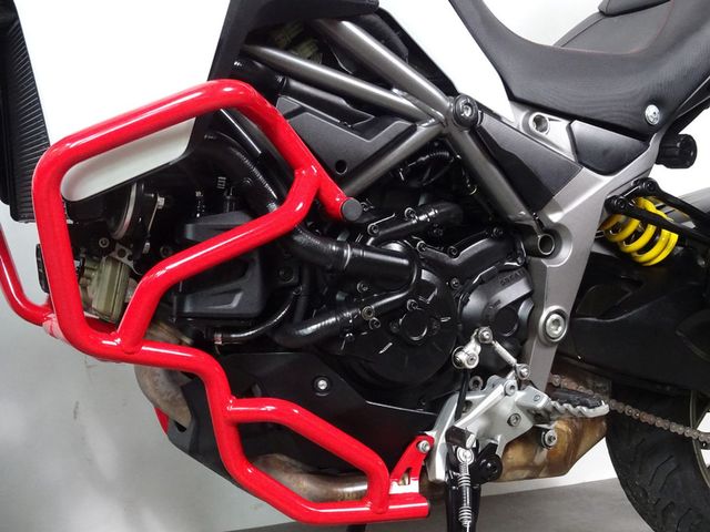 ducati - multistrada-950