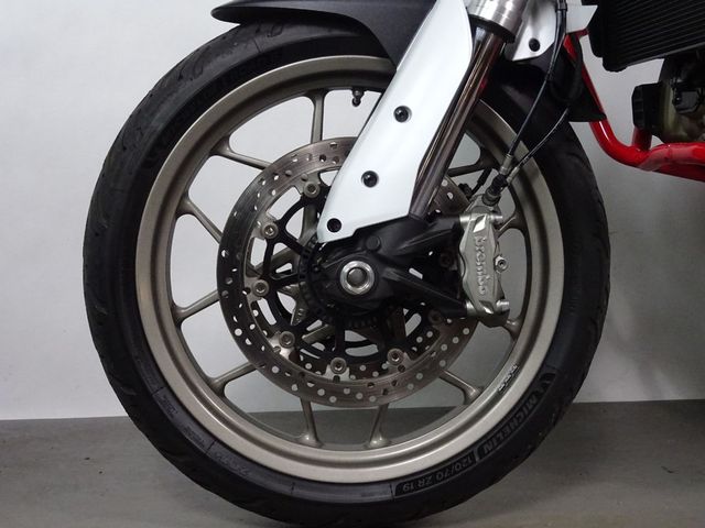 ducati - multistrada-950