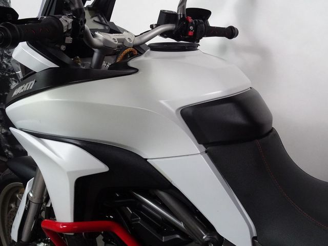 ducati - multistrada-950