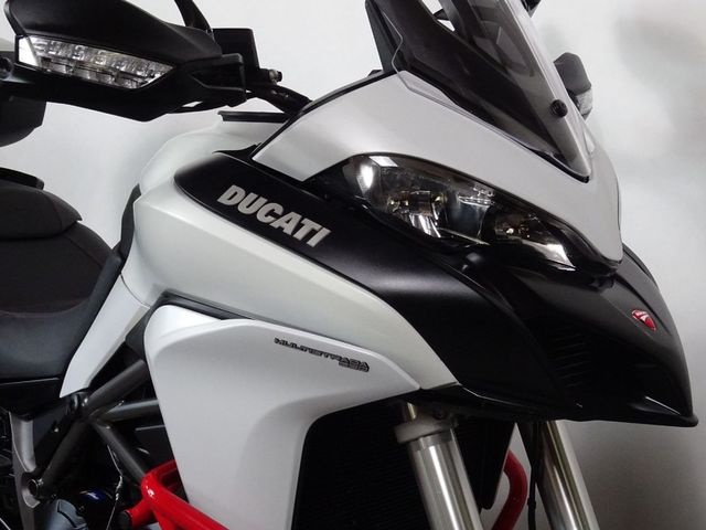 ducati - multistrada-950